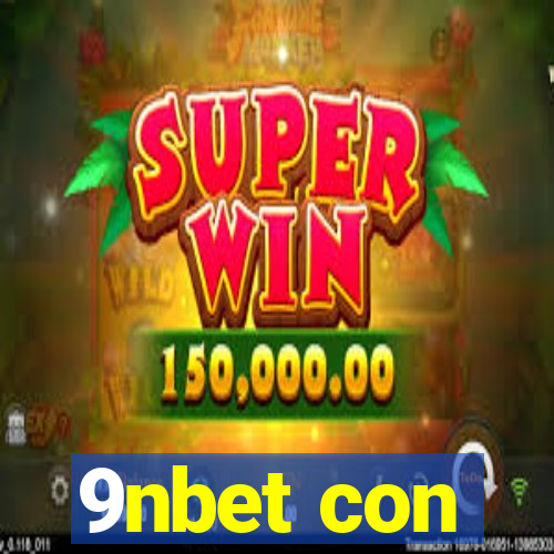 9nbet con